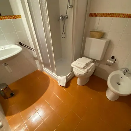 Chambres D'Hotes De Montagne Berthod
